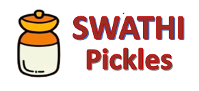 Swathi Pickles